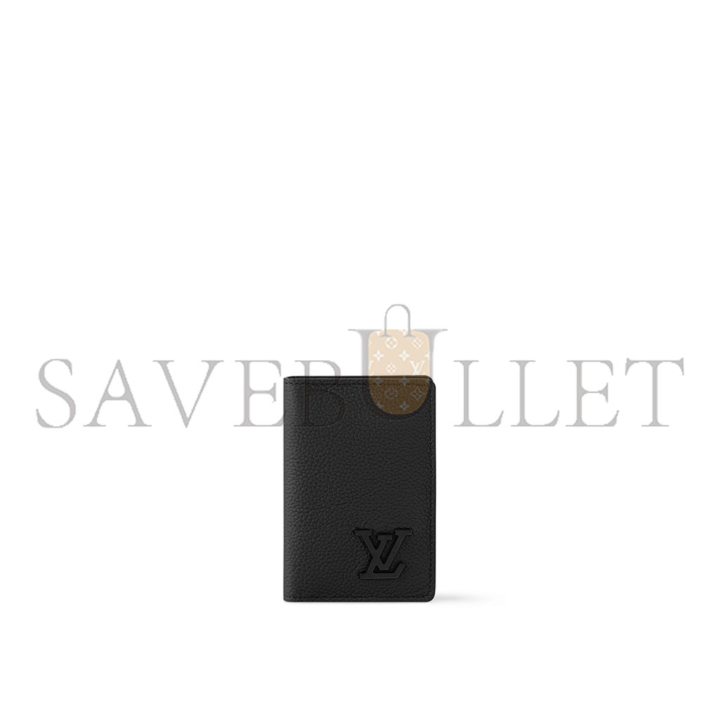 l**is V*t*n pocket organizer m69979 (11*8*1cm)